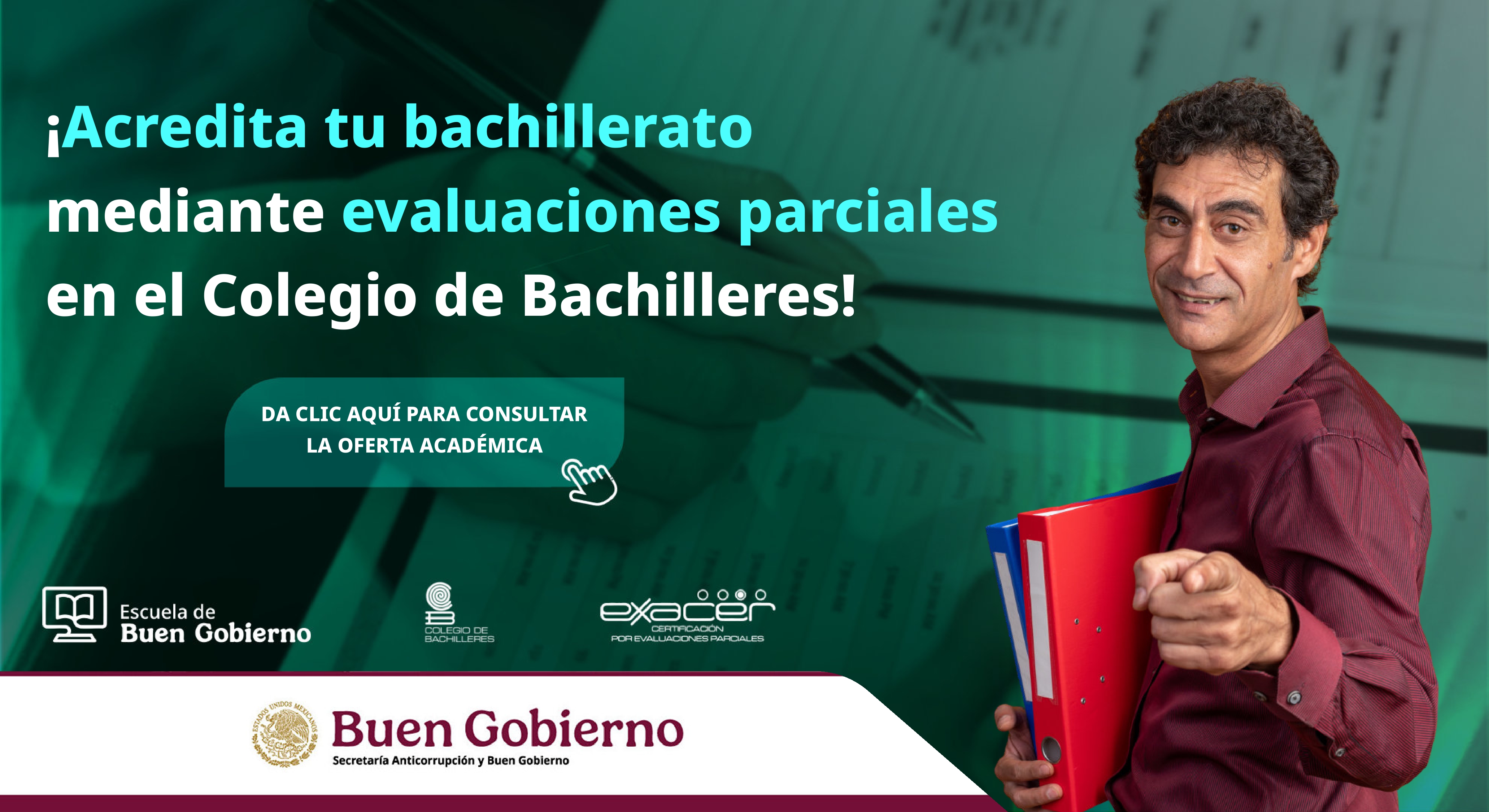 Aviso general 1